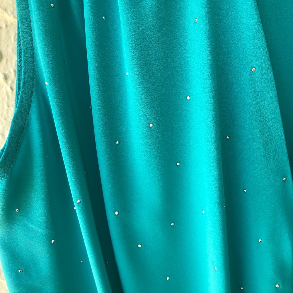 Blouse - Picture 5 of 7